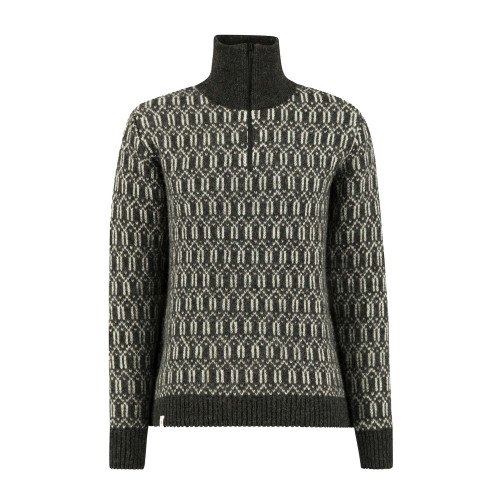 Unisex svetr Ulvang Svetr Echo
