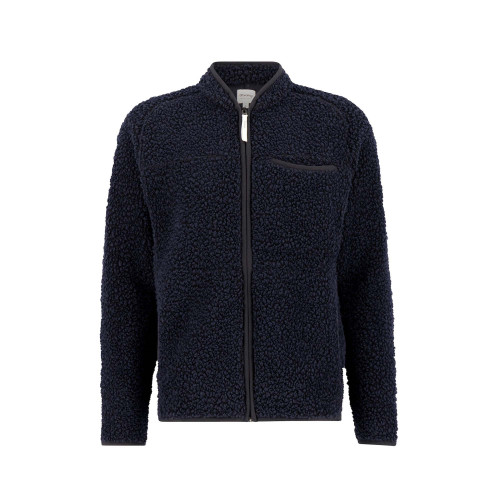 Unisex bunda Ulvang Bunda Re Orbit