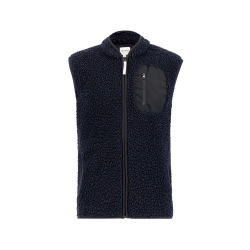Unisex vesta Ulvang Vesta Re Orbit
