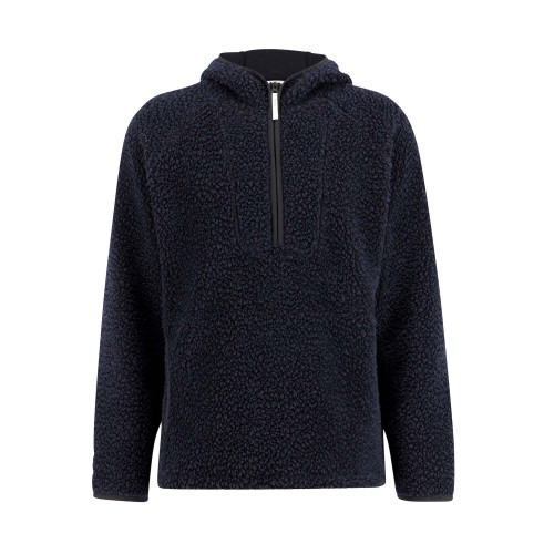 Unisex mikina Ulvang Mikina Re Orbit
