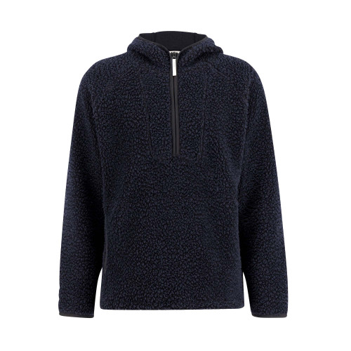 Unisex mikina ULVANG Mikina Re Orbit