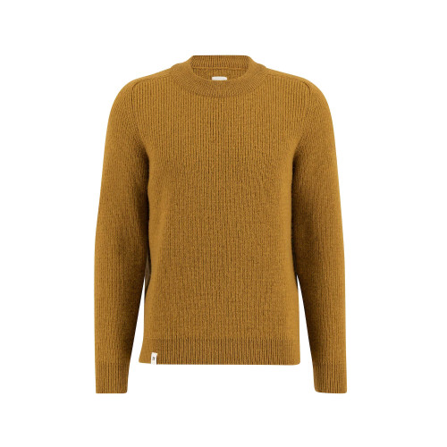 Unisex svetr ULVANG Svetr Alltime Graze