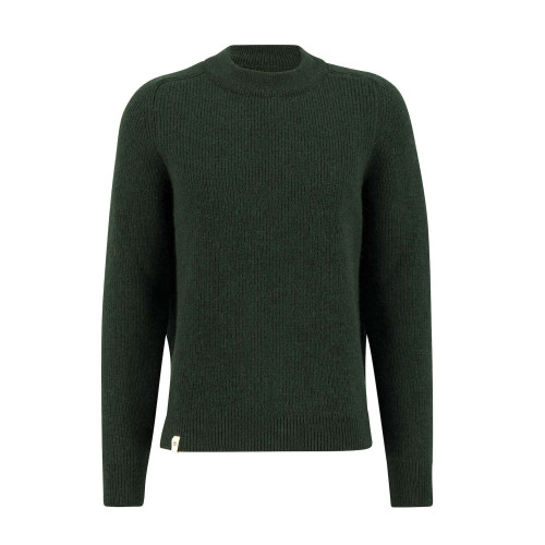 Unisex svetr Ulvang Svetr Alltime Graze