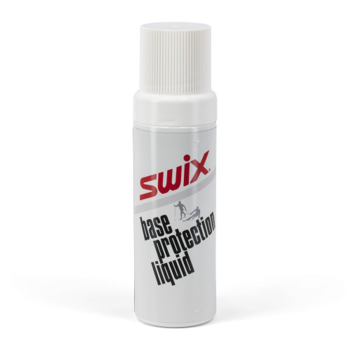 Unisex VOSKY A SERVIS Swix Base protection,80ml