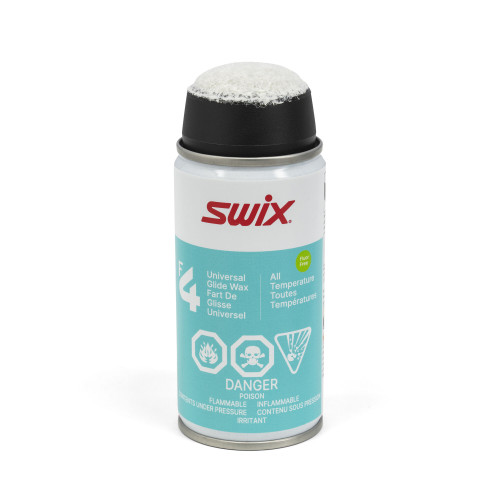 F4,univerzální,150ml