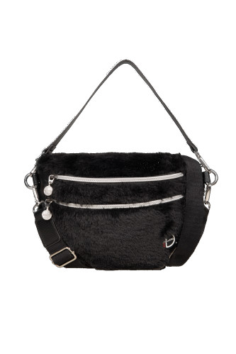 Unisex taška Duvillard BANAE