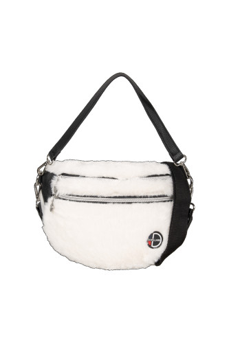 Unisex taška Duvillard BANAE