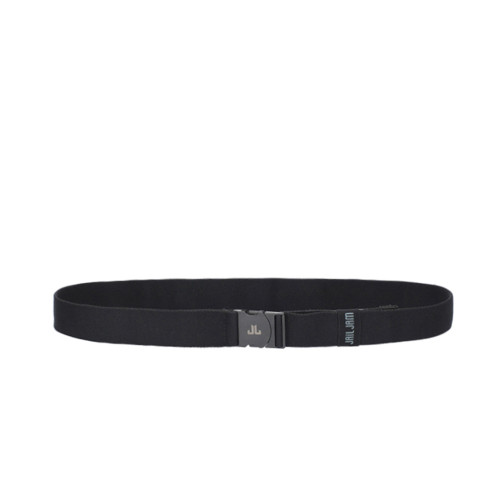 Unisex PÁSKY Jail Jam ALPS BELT