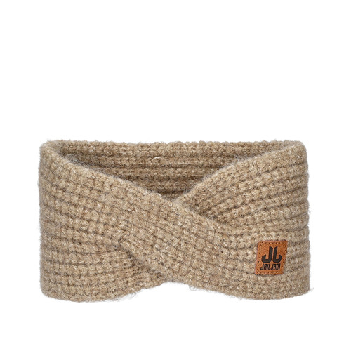 Unisex čelenka Jail Jam GOLDEN GATE HEADBAND