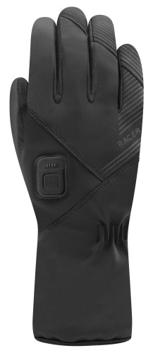 Unisex rukavice RACER 1927 EGLOVE 4 - Heated gloves