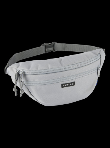 Unisex ledvinka BURTON Burton 3L Hip Pack