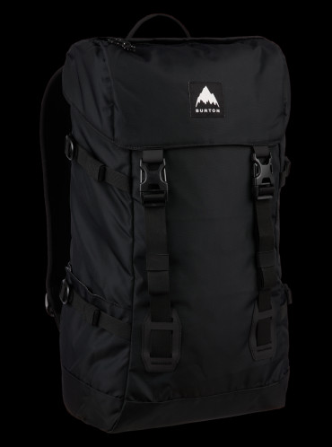 Burton Tinder 2.0 30L Backpack