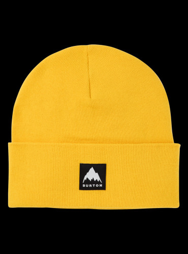 Unisex čepice BURTON Recycled Kactusbunch Beanie Tall