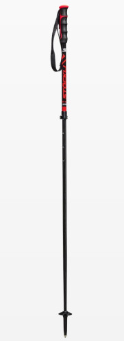 Unisex SJEZD - HŮLKY STÖCKLI Ski Stöckli Carbon Race WRT Vario