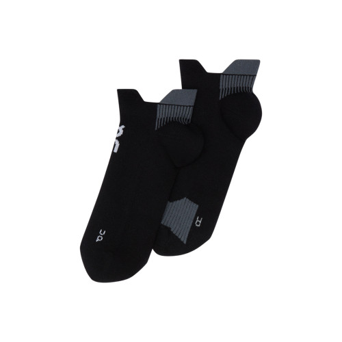 Unisex ponožky ON Performance Run Sock Low