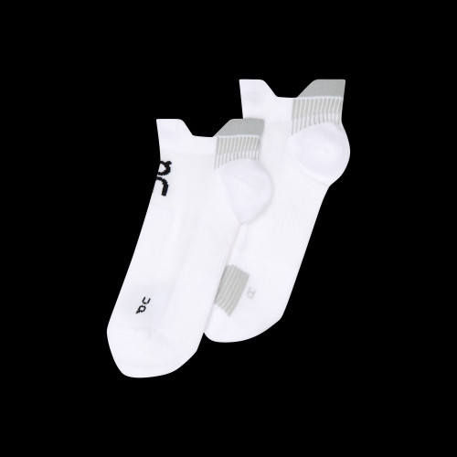 ON Performance Run Sock Low