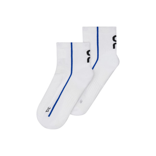 ON Court Sock Mid