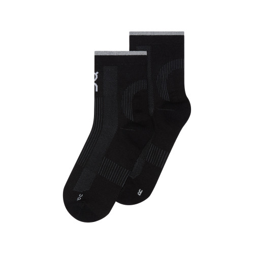 ON Performance Run Sock Mid