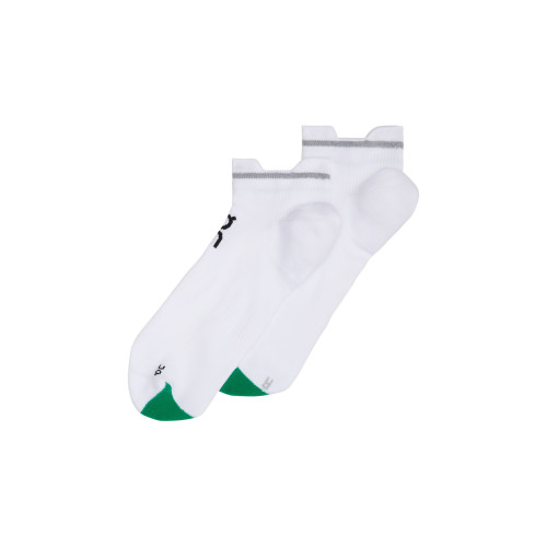 Unisex ponožky ON Elite Run Sock Low