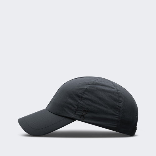 Unisex kšiltovka ON On Cap