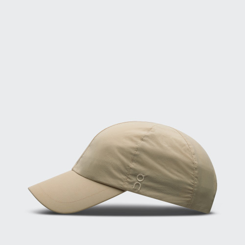 ON On Cap
