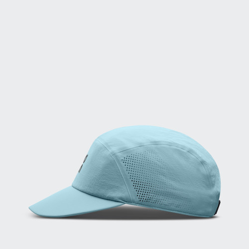Unisex kšiltovka ON Performance Cap