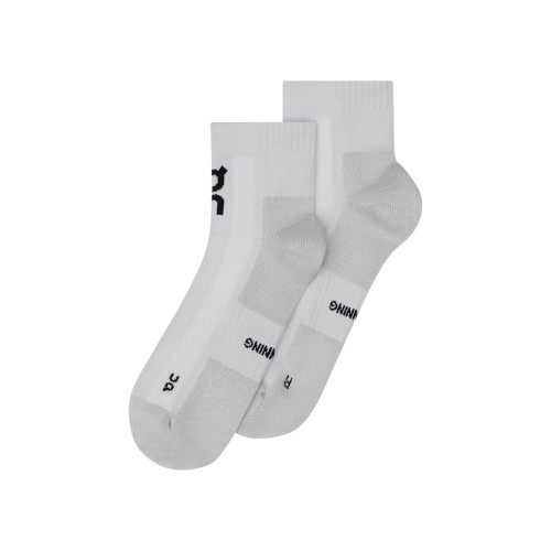 Unisex ponožky ON Core Run Sock Mid 2P