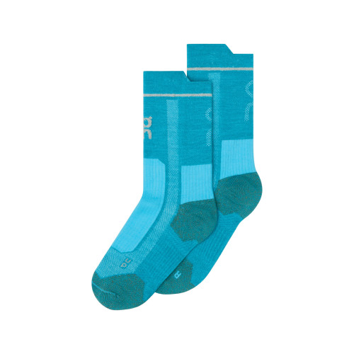Unisex ponožky ON Merino Ultra Sock