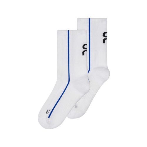 Unisex ponožky ON Court Sock High