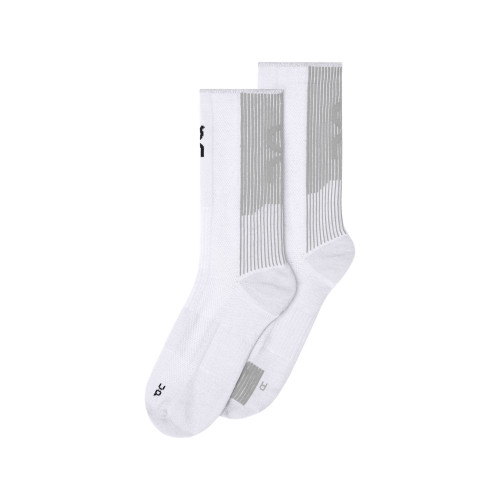 Unisex ponožky ON Performance Run Sock High