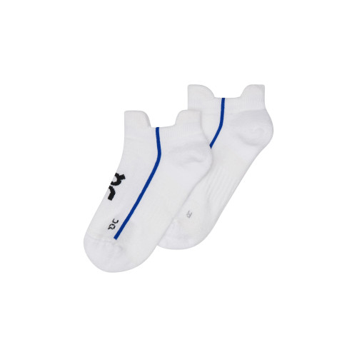 Unisex ponožky ON Court Sock Low