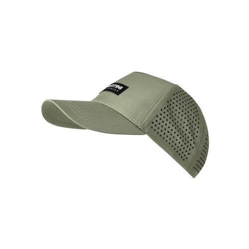 Unisex kšiltovka MARTINI Trailbuddy Baseball Cap Uni