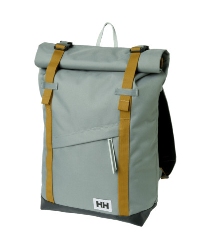 Unisex BATOHY Helly Hansen STOCKHOLM BACKPACK