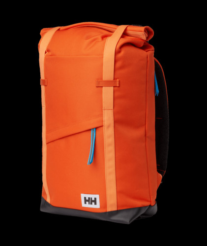 STOCKHOLM BACKPACK