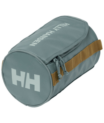 Unisex taška Helly Hansen HH WASH BAG 2