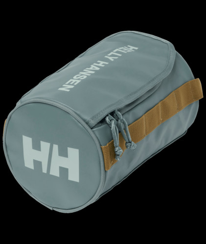 Helly Hansen HH WASH BAG 2