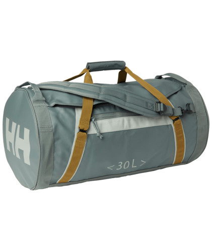Unisex taška Helly Hansen HH DUFFEL BAG 2 30L