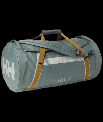 HH DUFFEL BAG 2 30L