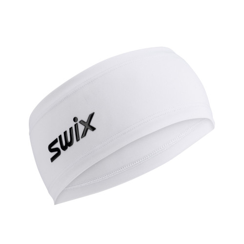 Swix Čelenka Move