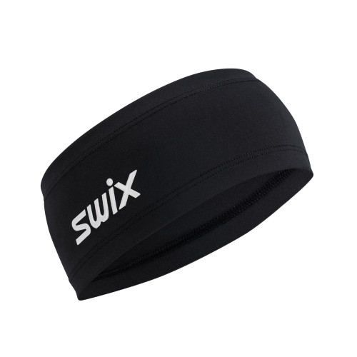 Unisex čelenka Swix Čelenka Move
