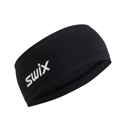 Swix Čelenka Move