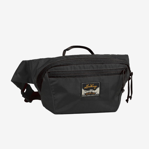 Lundhags Ledvinka Core Hippak 2L