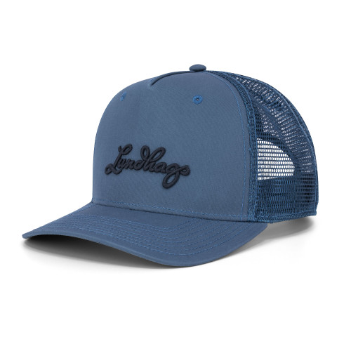 Lundhags Kšiltovka Trucker