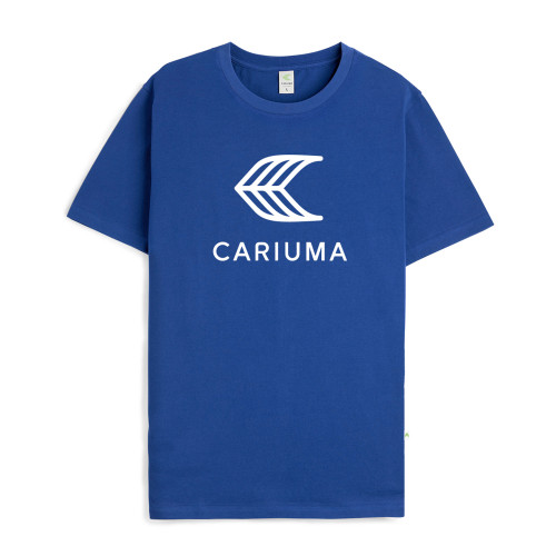 Cariuma T-Shirt
