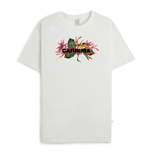 Cariuma T-Shirt