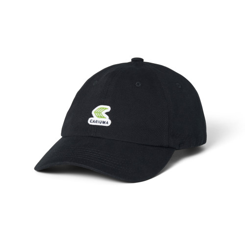 Cariuma Baseball Cap