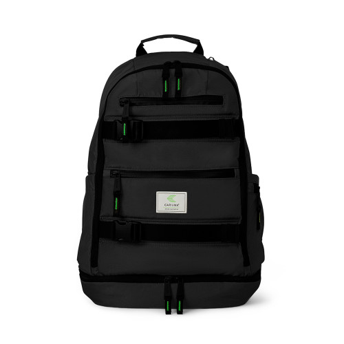 Cariuma Jameson Skate Backpack