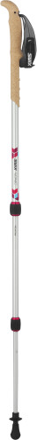 Unisex TREKING HOLE Swix Sonic Mountain