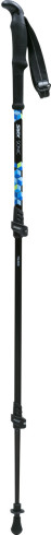 Unisex TREKING HOLE Swix Sonic Tourer