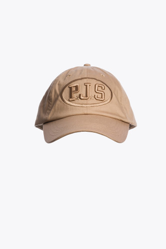 Unisex kšiltovka Parajumpers PJS CAP